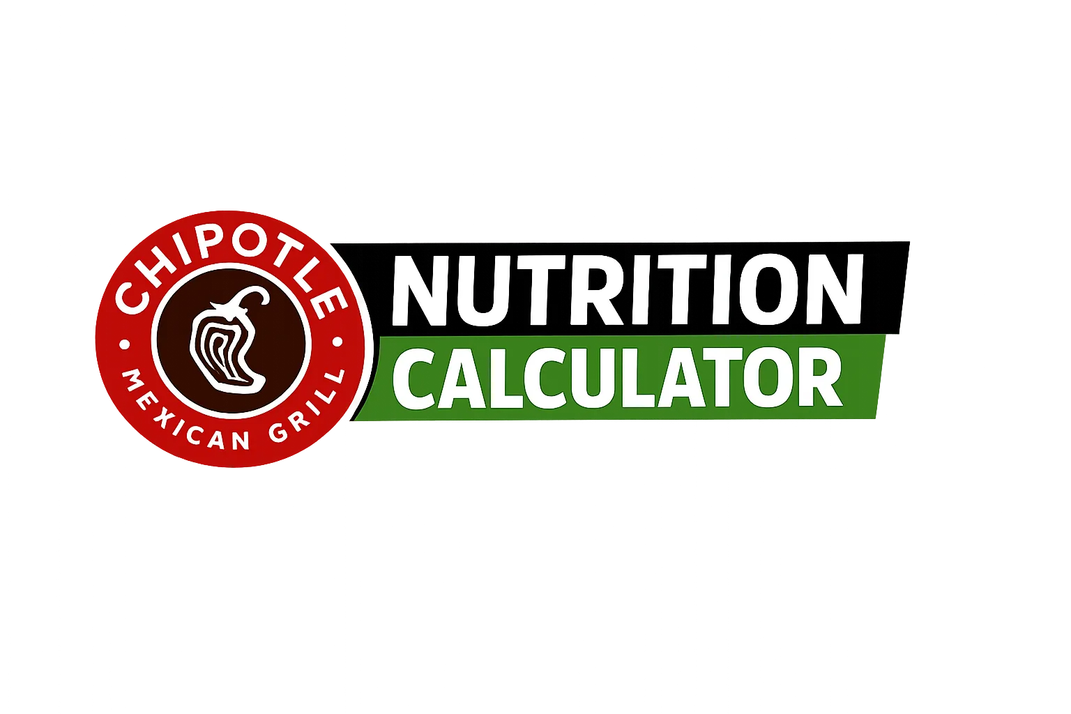 Chipotle Nutrition